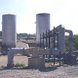 Landfill gas capture system